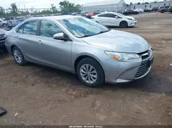 4T1BF1FK7HU335777 2017 TOYOTA CAMRY