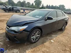 4T1BF1FK7HU336136 2017 TOYOTA CAMRY