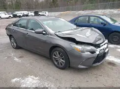 4T1BF1FK7HU336184 2017 TOYOTA CAMRY