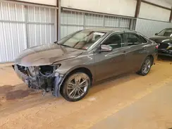 4T1BF1FK7HU336847 2017 TOYOTA CAMRY
