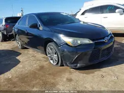 4T1BF1FK7HU336931 2017 TOYOTA CAMRY