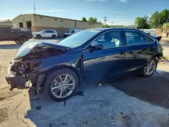 4T1BF1FK7HU337240 2017 TOYOTA CAMRY