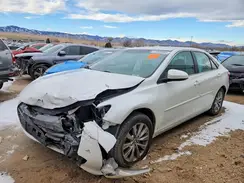 4T1BF1FK7HU338226 2017 TOYOTA CAMRY