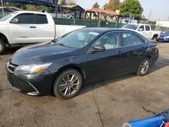 4T1BF1FK7HU338646 2017 TOYOTA CAMRY