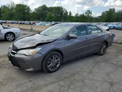 4T1BF1FK7HU338985 2017 TOYOTA CAMRY