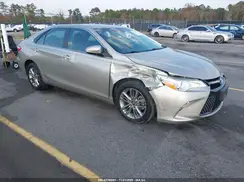 4T1BF1FK7HU339313 2017 TOYOTA CAMRY