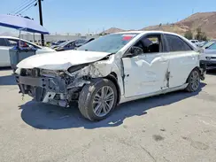 4T1BF1FK7HU339490 2017 TOYOTA CAMRY