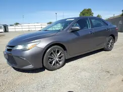 4T1BF1FK7HU340560 2017 TOYOTA CAMRY