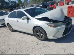 4T1BF1FK7HU340879 2017 TOYOTA CAMRY