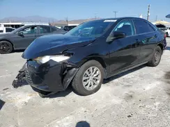 4T1BF1FK7HU340896 2017 TOYOTA CAMRY