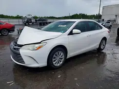 4T1BF1FK7HU341157 2017 TOYOTA CAMRY