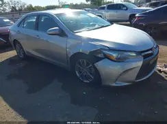 4T1BF1FK7HU341403 2017 TOYOTA CAMRY