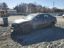 4T1BF1FK7HU341661 2017 TOYOTA CAMRY