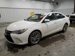 4T1BF1FK7HU342096 2017 TOYOTA CAMRY