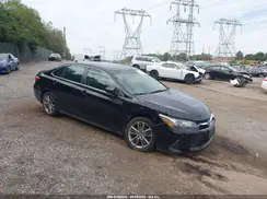 4T1BF1FK7HU342566 2017 TOYOTA CAMRY