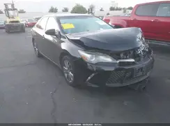4T1BF1FK7HU342700 2017 TOYOTA CAMRY