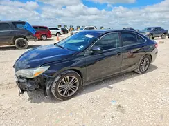 4T1BF1FK7HU342924 2017 TOYOTA CAMRY