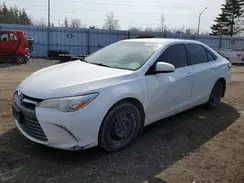 4T1BF1FK7HU343474 2017 TOYOTA CAMRY