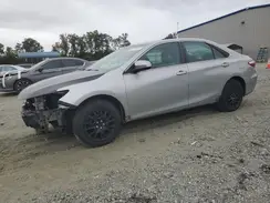 4T1BF1FK7HU343572 2017 TOYOTA CAMRY