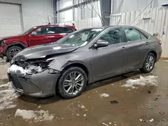 4T1BF1FK7HU344026 2017 TOYOTA CAMRY