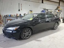 4T1BF1FK7HU344415 2017 TOYOTA CAMRY