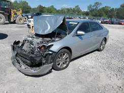 4T1BF1FK7HU344544 2017 TOYOTA CAMRY