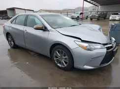 4T1BF1FK7HU344706 2017 TOYOTA CAMRY