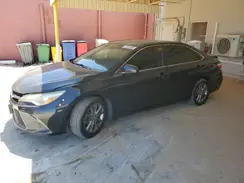 4T1BF1FK7HU344835 2017 TOYOTA CAMRY
