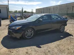 4T1BF1FK7HU345306 2017 TOYOTA CAMRY