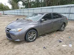 4T1BF1FK7HU345435 2017 TOYOTA CAMRY
