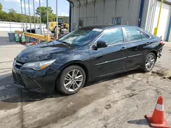 4T1BF1FK7HU345502 2017 TOYOTA CAMRY