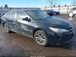 4T1BF1FK7HU346259 2017 TOYOTA CAMRY