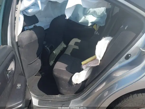 4T1BF1FK7HU346925 2017 TOYOTA CAMRY - Image 8