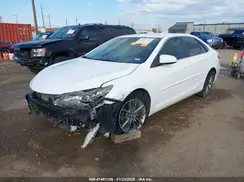 4T1BF1FK7HU347122 2017 TOYOTA CAMRY