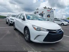 4T1BF1FK7HU347136 2017 TOYOTA CAMRY