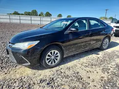 4T1BF1FK7HU347332 2017 TOYOTA CAMRY