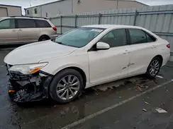 4T1BF1FK7HU348139 2017 TOYOTA CAMRY