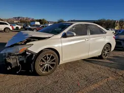 4T1BF1FK7HU348819 2017 TOYOTA CAMRY