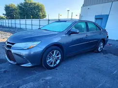 4T1BF1FK7HU348920 2017 TOYOTA CAMRY