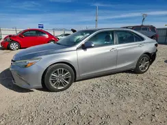 4T1BF1FK7HU350487 2017 TOYOTA CAMRY