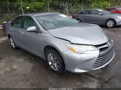 4T1BF1FK7HU351350 2017 TOYOTA CAMRY