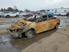 4T1BF1FK7HU351400 2017 TOYOTA CAMRY