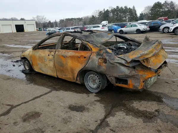 4T1BF1FK7HU351400 2017 TOYOTA CAMRY - Image 2