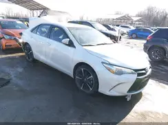 4T1BF1FK7HU351428 2017 TOYOTA CAMRY