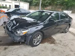 4T1BF1FK7HU351655 2017 TOYOTA CAMRY
