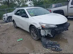 4T1BF1FK7HU351820 2017 TOYOTA CAMRY