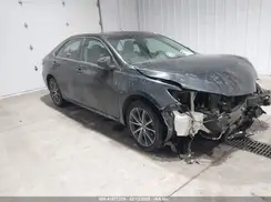 4T1BF1FK7HU352613 2017 TOYOTA CAMRY