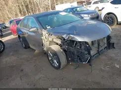 4T1BF1FK7HU352644 2017 TOYOTA CAMRY