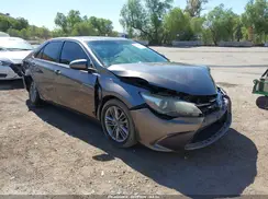 4T1BF1FK7HU352840 2017 TOYOTA CAMRY