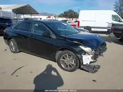 4T1BF1FK7HU353244 2017 TOYOTA CAMRY